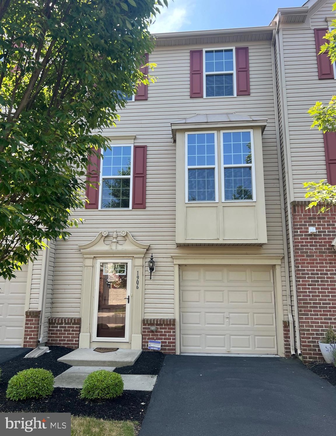 1906 Jakob Ct, Cinnaminson, NJ 08077 - photo 1