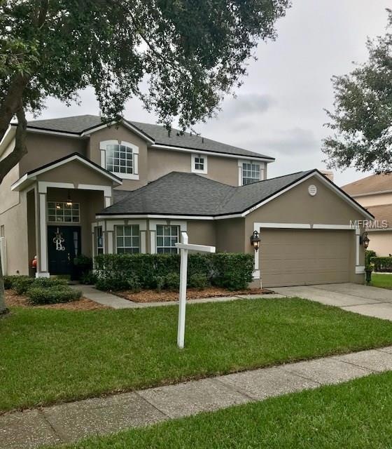 2619 Elwick St, Ocoee, FL 34761 - photo 1