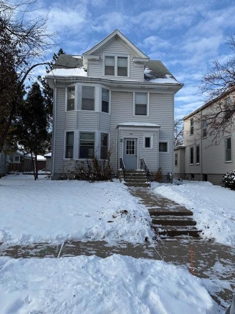 146 Emerald St SE, Minneapolis, MN 55414 - photo 1