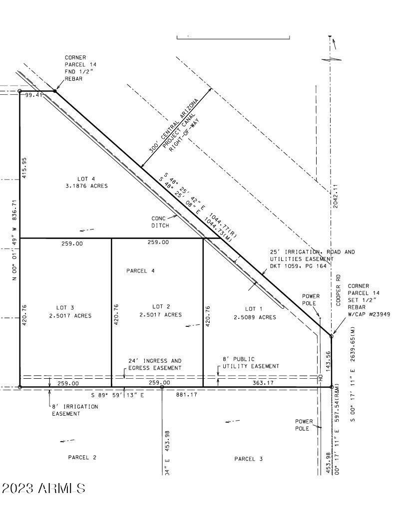 AZ Farms plat1024_1