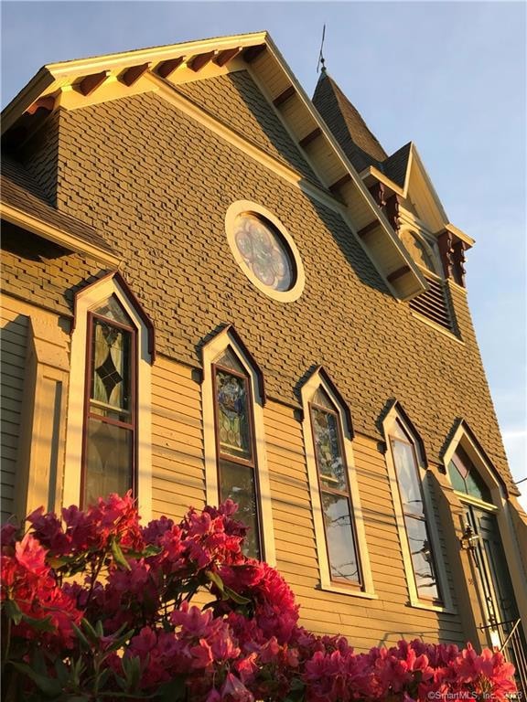 55 Sylvan St, Groton, CT 06340 - photo 1