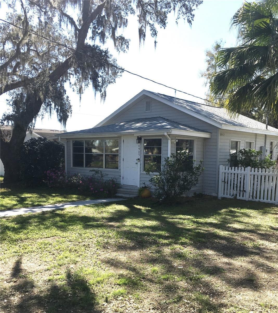 Sold $167,500 • Co-Listing Agent