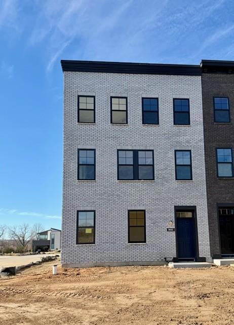 909 Mount Curve Blvd unit I, Saint Paul, MN 55116 - photo 1