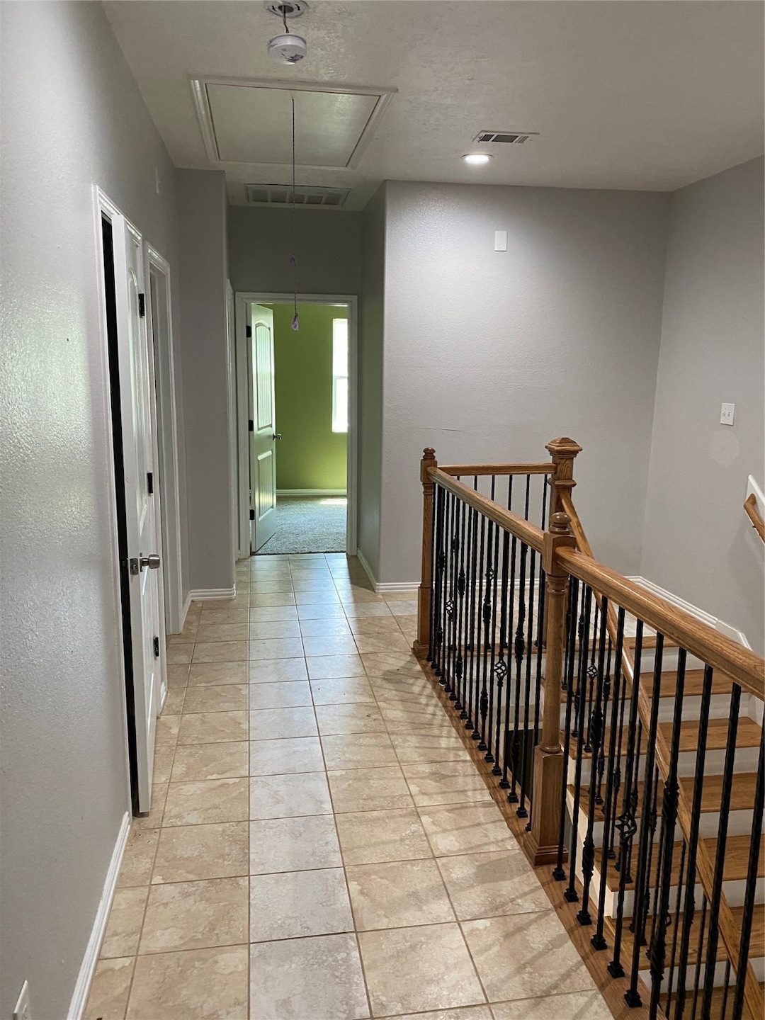 5814 Stuebner Airline Rd, Houston, TX 77091 - photo 1