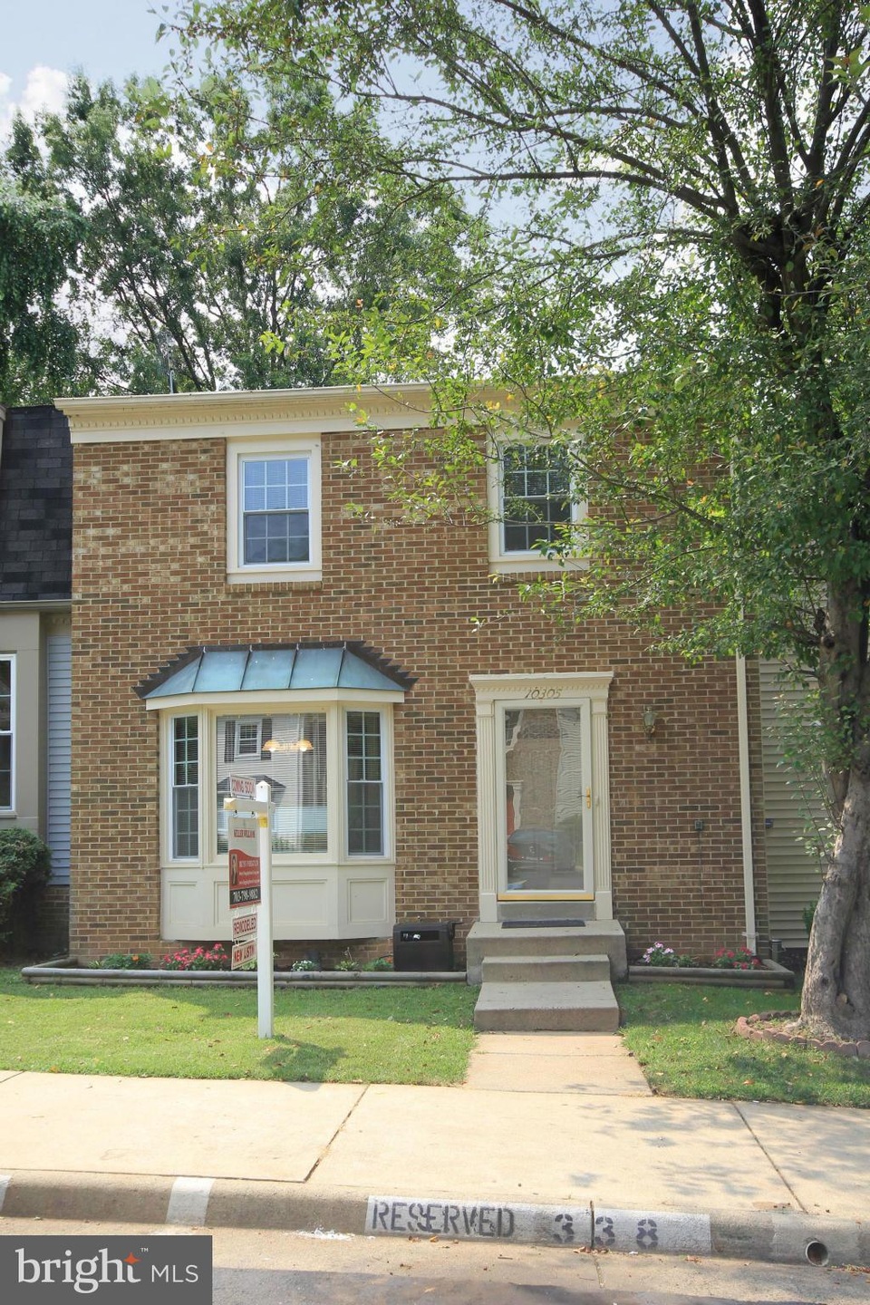 10305 Pond Spice Terrace, Burke, VA 22015 - photo 1