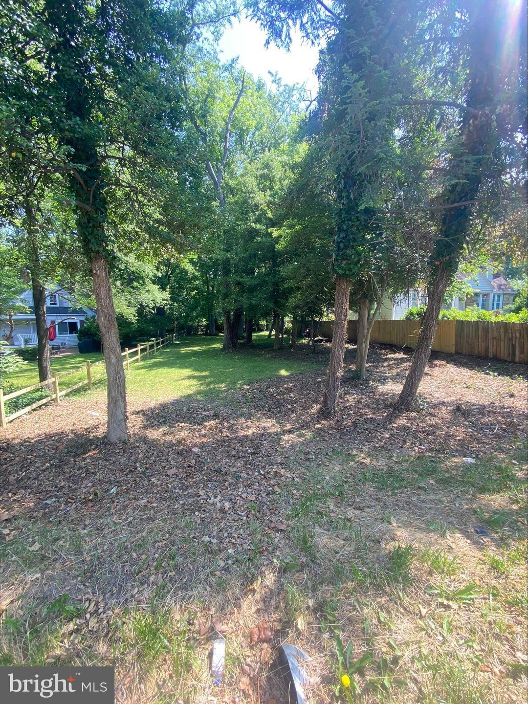 Sold $375,000 • Co-Listing Agent