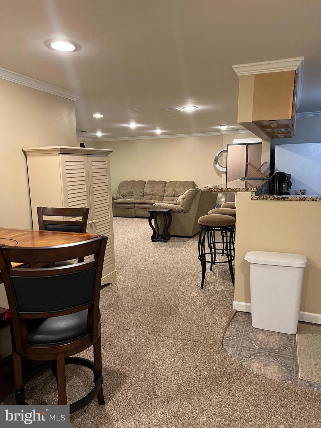 2419 Blooming Way, Gambrills, MD 21054 - photo 1