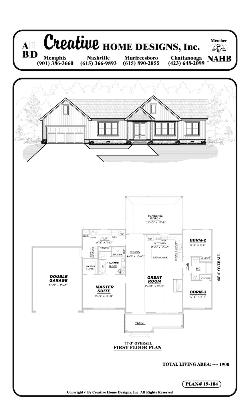 Pending $549,900