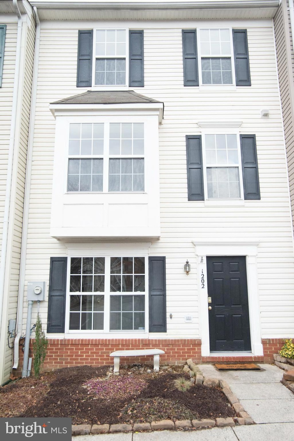 1202 Pendleton Ln, Strasburg, VA 22657 - photo 1