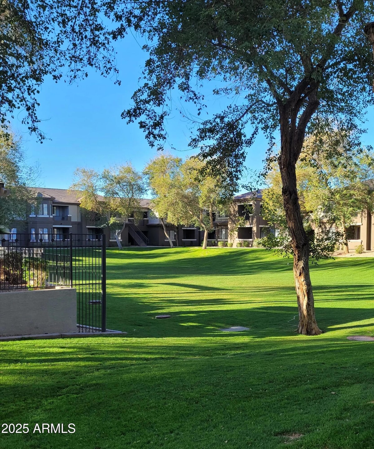 2400 N Bullard Ave unit 1, Goodyear, AZ 85395 - photo 1