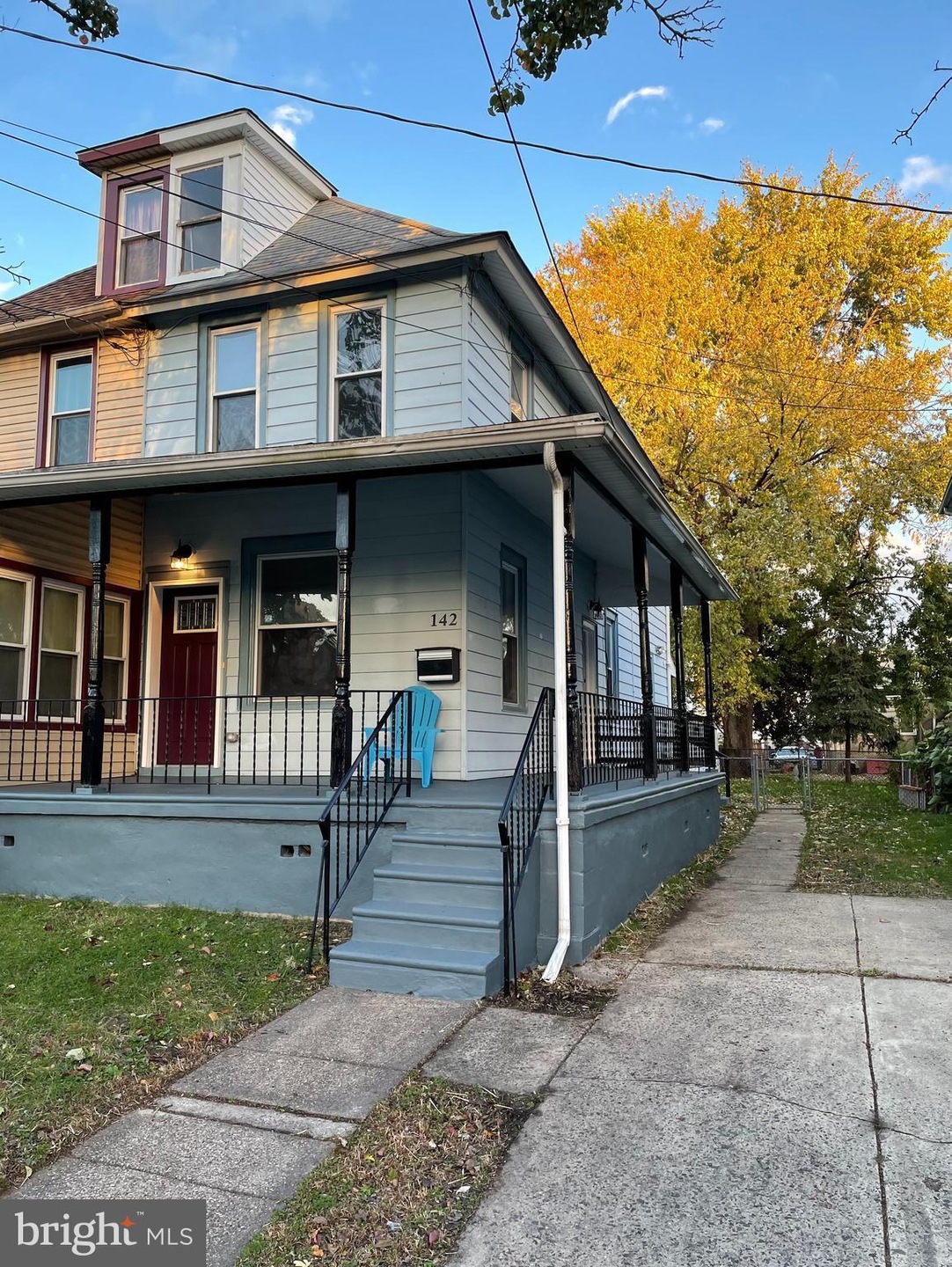 142 Cedar Ave, Oaklyn, NJ 08107 - photo 1