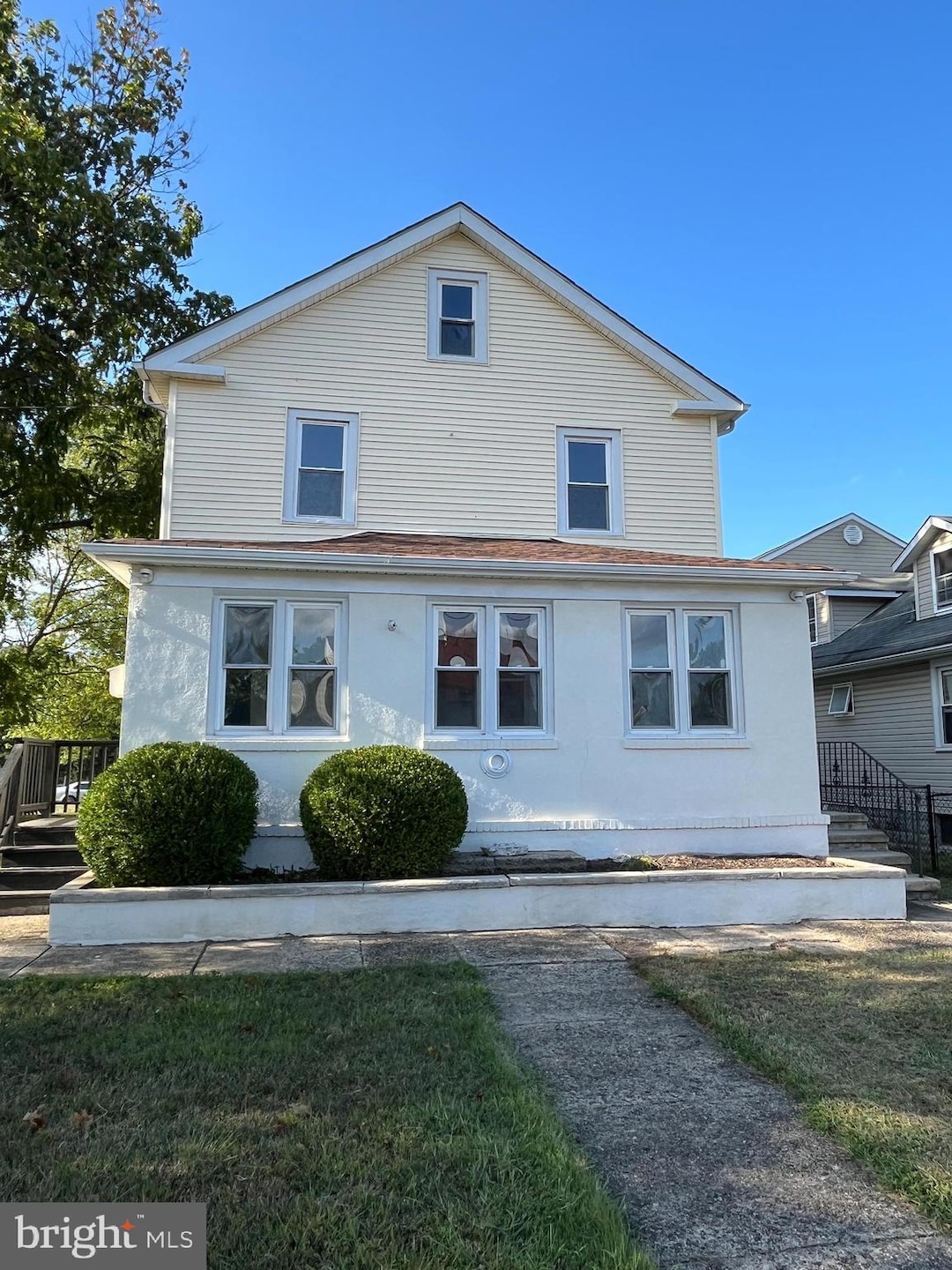 105 Mecray Ln, Maple Shade, NJ 08052 - photo 1