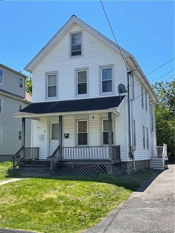 57 Peace St, Stratford, CT 06615 - photo 1