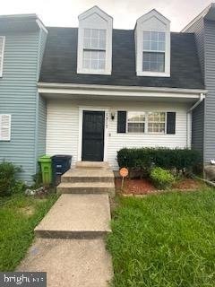 1317 Upcot Ct, Capitol Heights, MD 20743 - photo 1