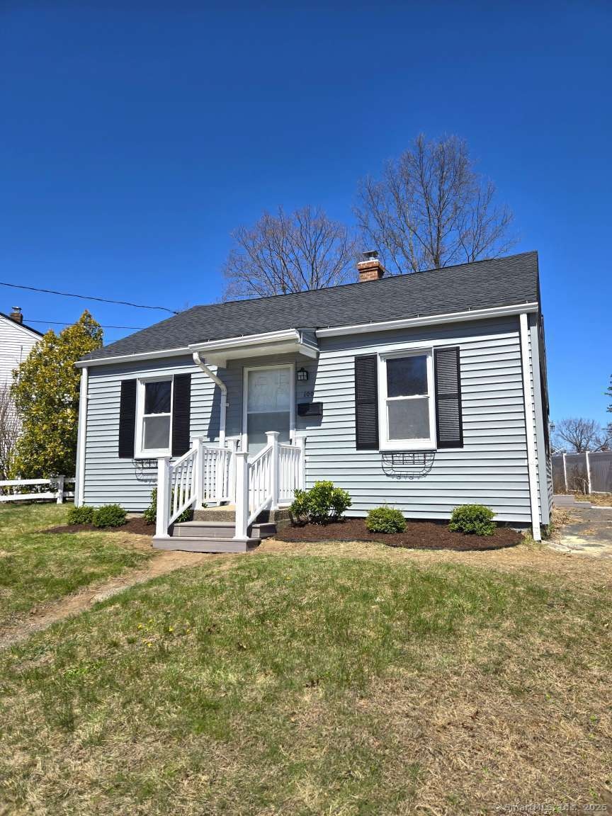 Sold $260,000