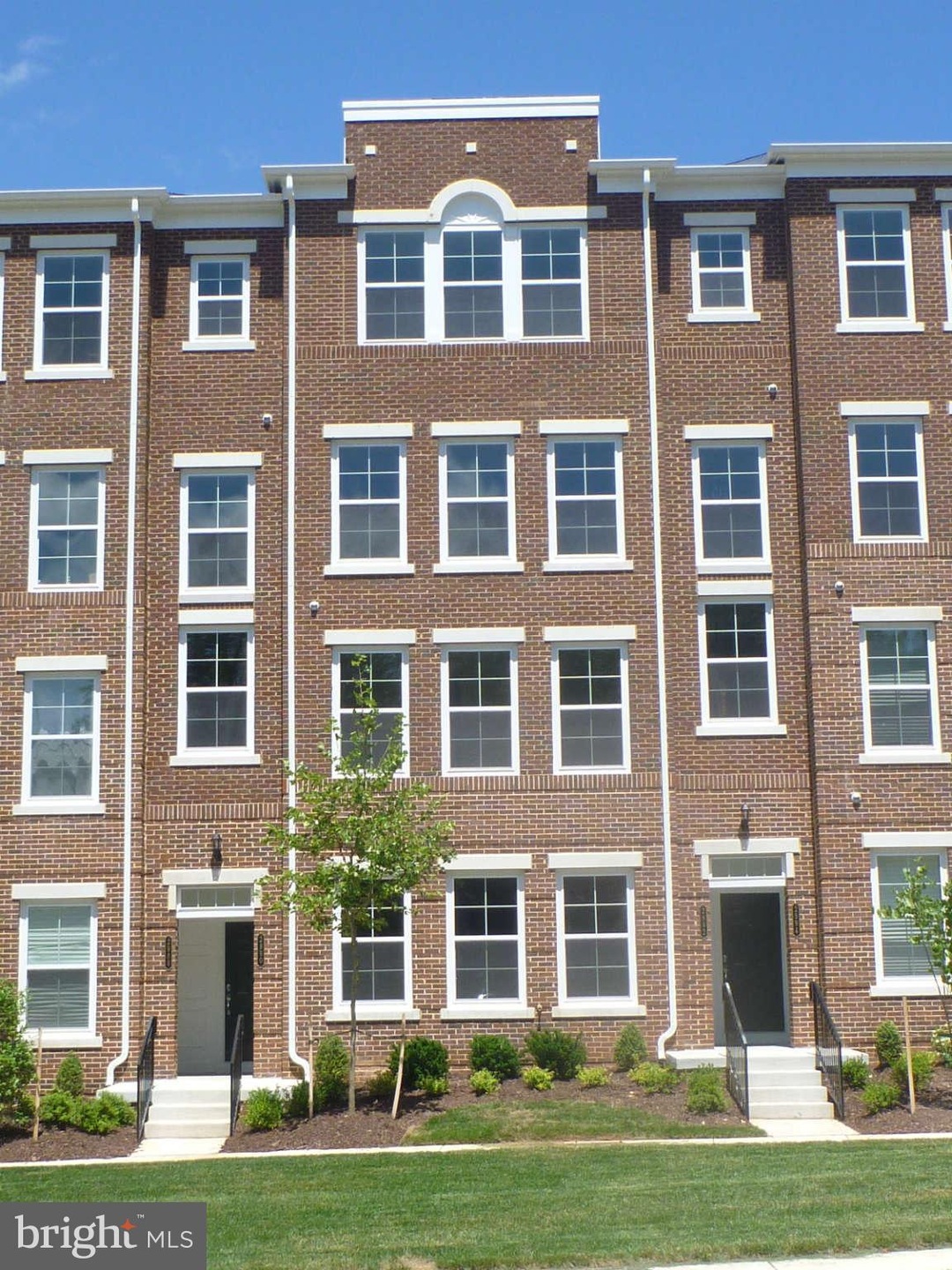 2994 Rittenhouse Cir, Fairfax, VA 22031 - photo 1