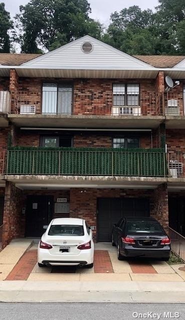 6905 242nd St unit 40A, Little Neck, NY 11362 - photo 1