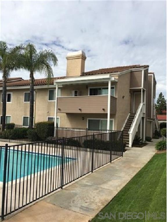 1075 N Escondido Blvd unit 112, Escondido, CA 92026 - photo 1