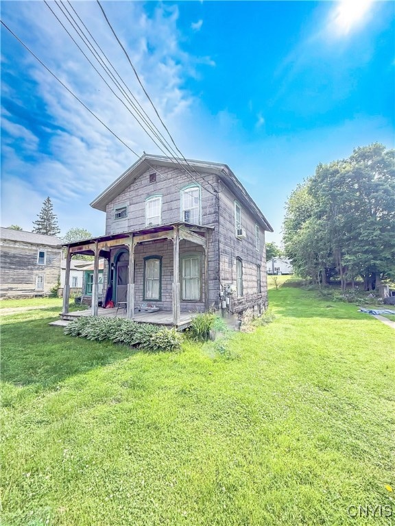 Under Contract $69,000
