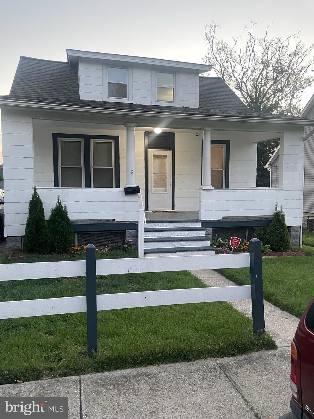 Sold $219,000 • Co-Listing Agent