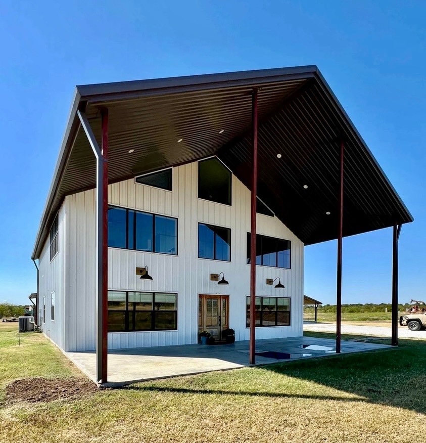 For Sale $1,295,000