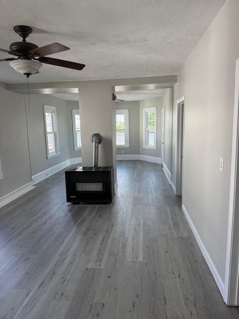 For Rent $1,895/month • Co-Listing Agent