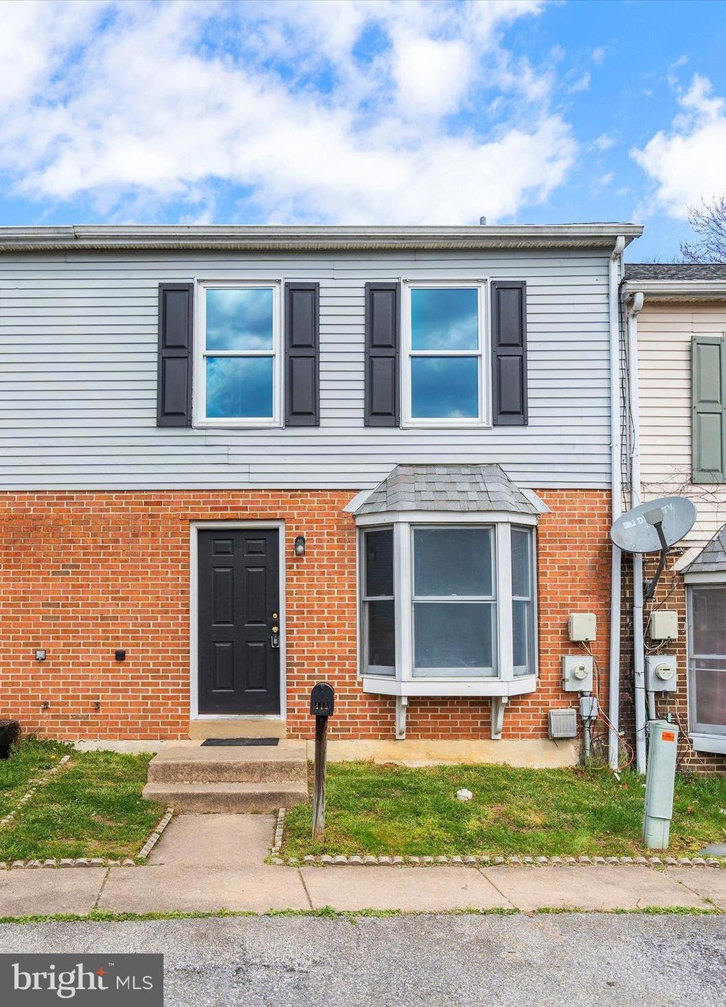 415 Strathaven Ct, Newark, DE 19702 - photo 1