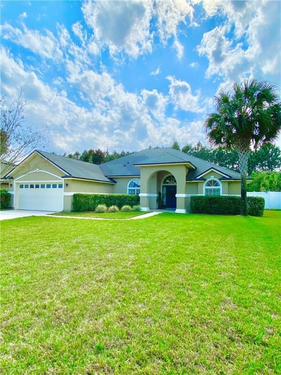 32189-grand-parke-blvd-fernandina-beach-fl-32034-mls-104859-trulia