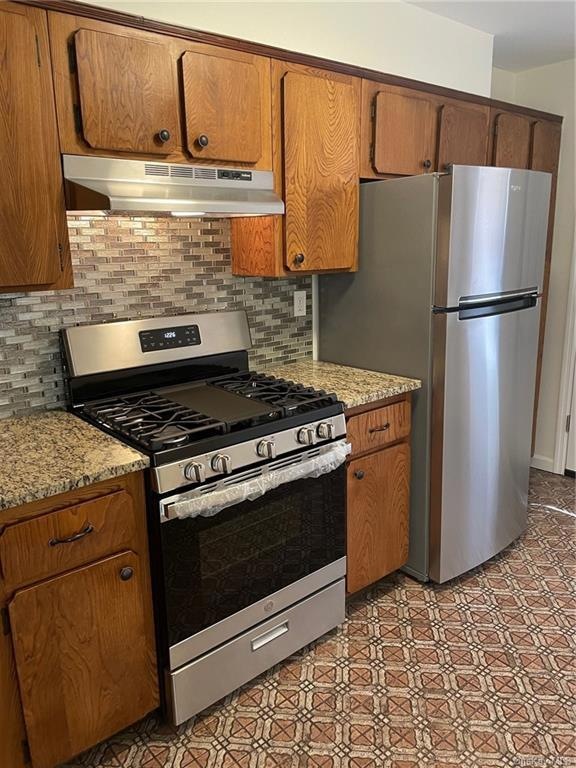 516 Morris Park Ave, Bronx, NY 10460 - photo 1