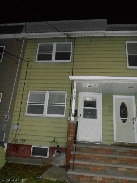 1513 Winans Ave, Linden, NJ 07036 - photo 1