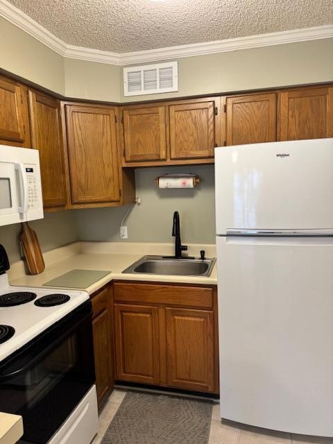 For Sale $115,500
