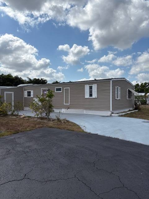For Sale $24,900