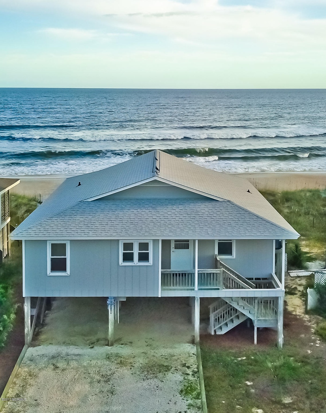 DJI_0030-26