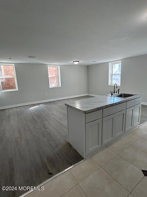 230 Broadway unit 3, Long Branch, NJ 07740 - photo 1