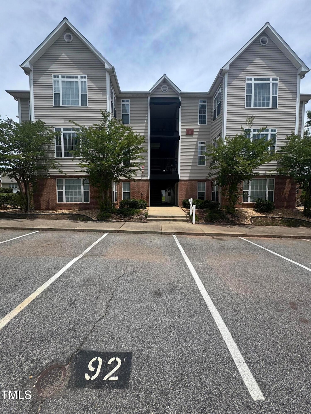 For Rent $1,150/month