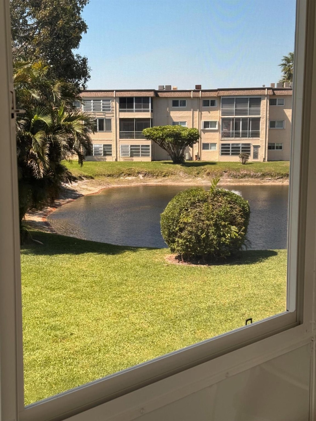 721 Lori Dr unit 210, Palm Springs, FL 33461 - photo 1