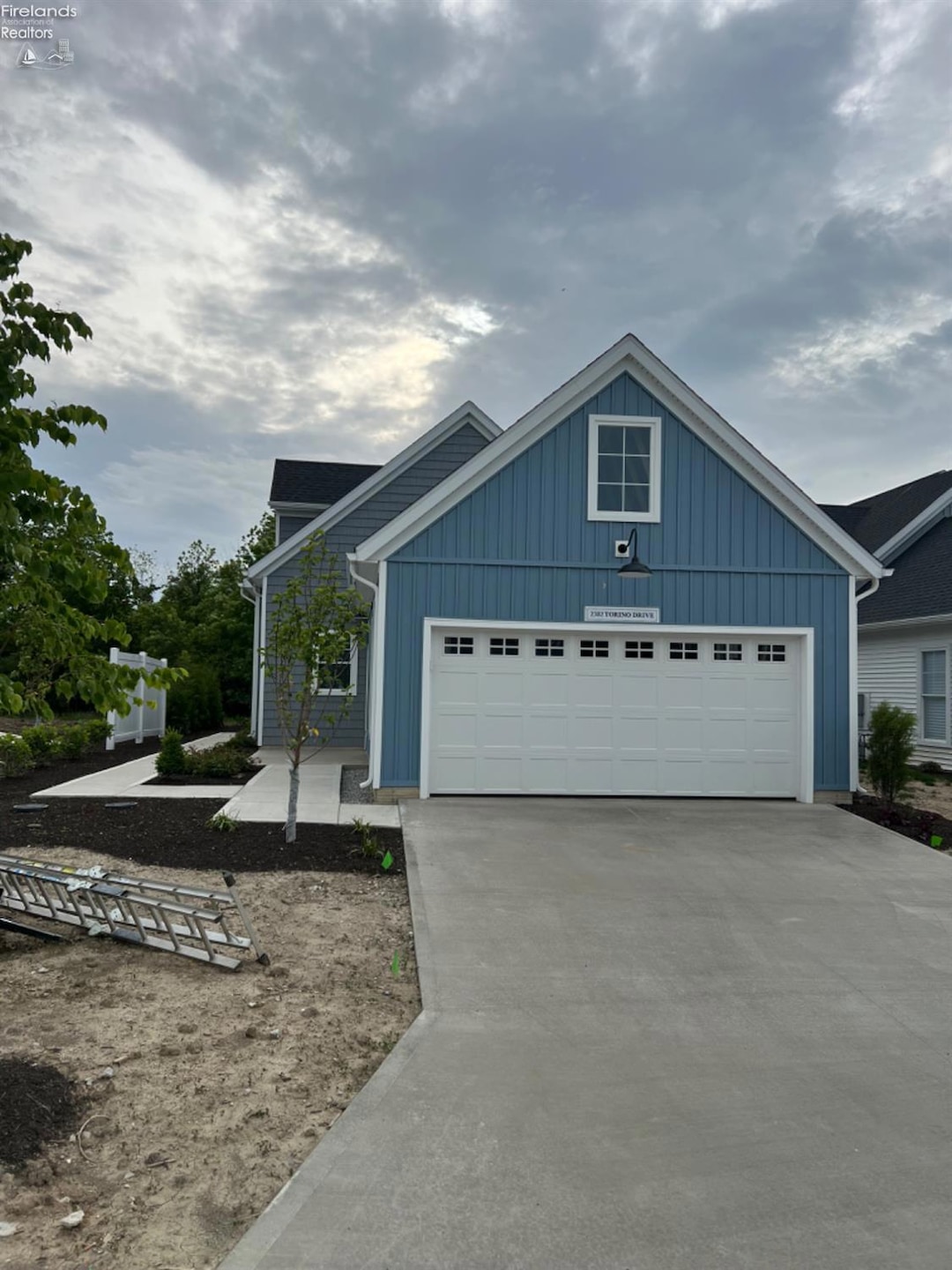 Sold $667,120