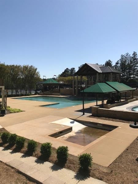 5285 Briarstone Ridge Way, Alpharetta, GA 30022 - photo 1