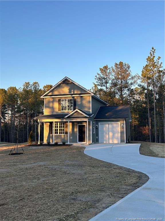 Pending $290,000 • Co-Listing Agent