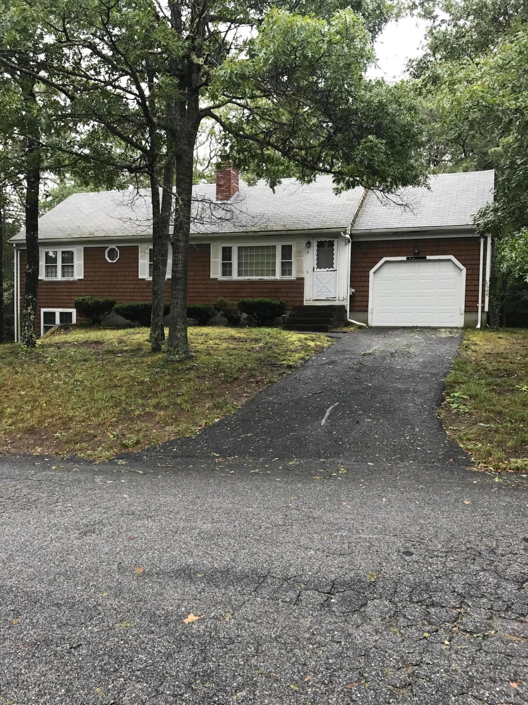 8 Mariner Cir, Cotuit, MA 02635 - photo 1