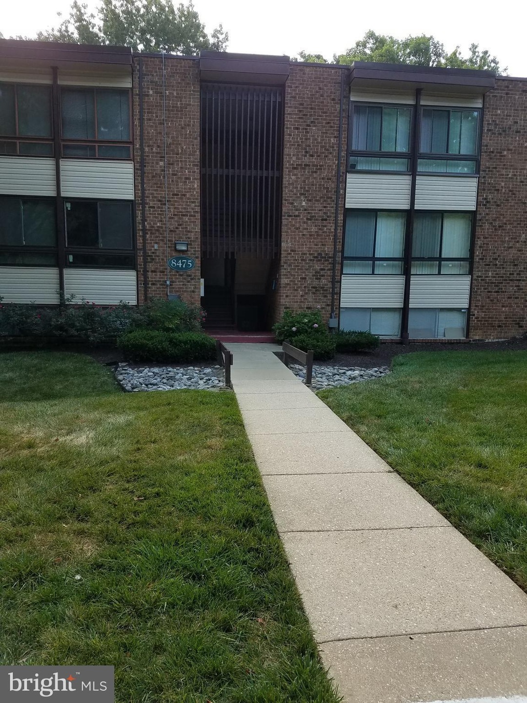 8475 Greenbelt Rd unit 2, Greenbelt, MD 20770 - photo 1