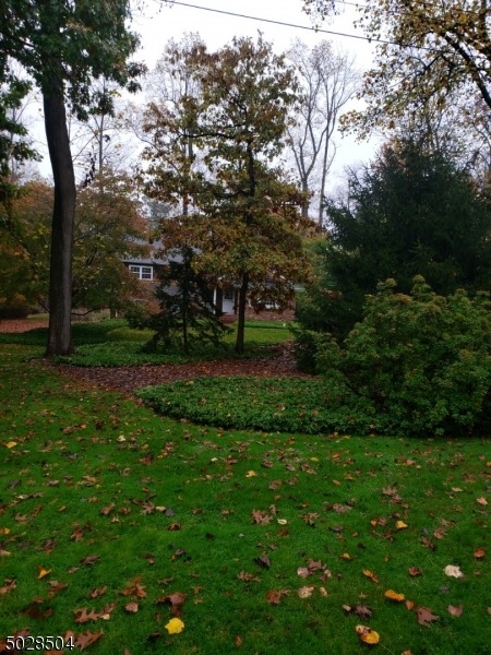 18 Skyline Dr, Warren, NJ 07059 - photo 1