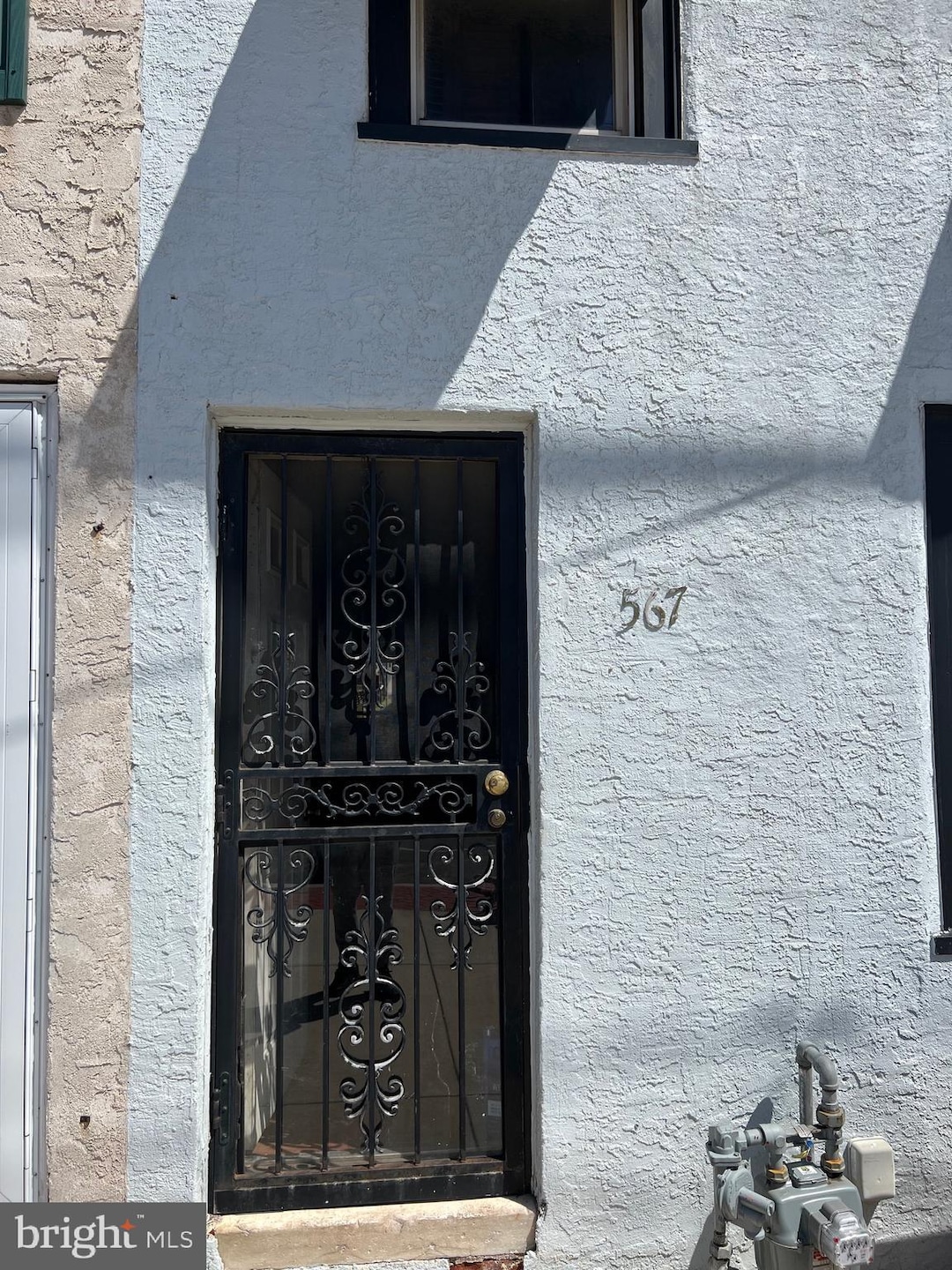 567 E Lafayette St, Norristown, PA 19401 - photo 1