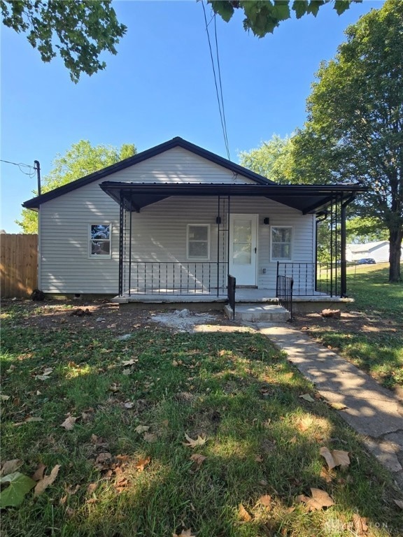 For Sale $184,900 • Co-Listing Agent