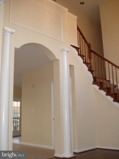 3207 Lucille Dr, Fort Washington, MD 20744 - photo 1