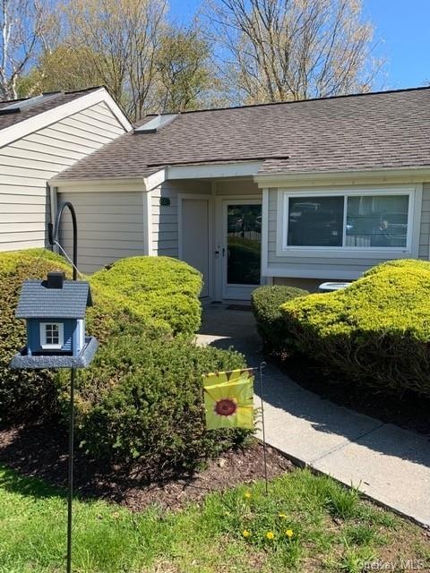 805 Eagles Ridge Rd, Brewster, NY 10509 - photo 1