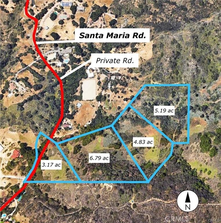 For Sale $1,000,000 • Co-Listing Agent