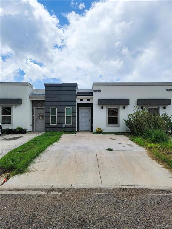 For Rent $1,100/month