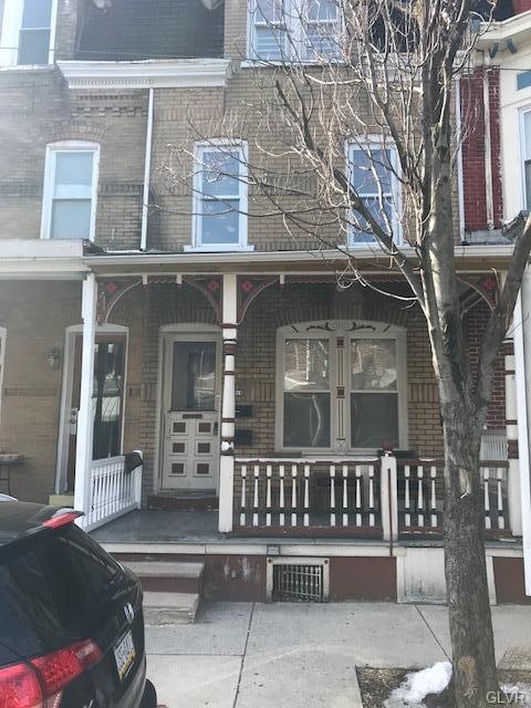 618 Park St unit 2, Allentown, PA 18102 - photo 1