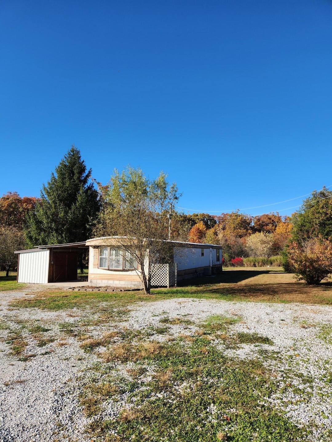 949 945 Ellingsworth Ln, Highlandville, MO 65669 - photo 1